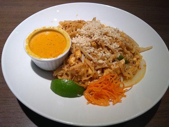 Yamato Japanese Cuisine